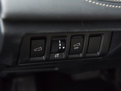 Used 2021 Subaru Outback Limited AWD/4WD image 13