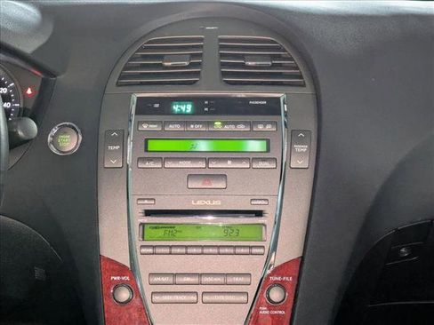 Used 2008 Lexus ES 350 image 14