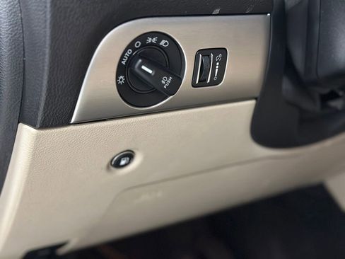 Used 2014 Dodge Durango SXT w/ Quick Order Package 23B RWD image 19