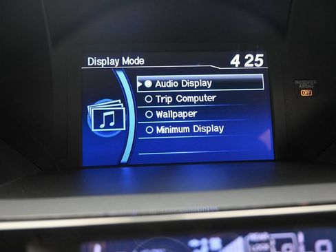 Used 2013 Honda Pilot EX-L image 30