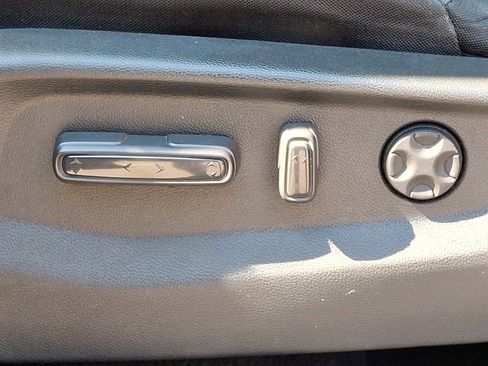 Used 2017 Honda CR-V EX image 26