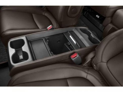 Certified 2021 Honda Odyssey EX-L image 14