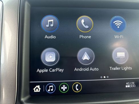 Used 2022 Chevrolet Silverado 1500 LT image 14