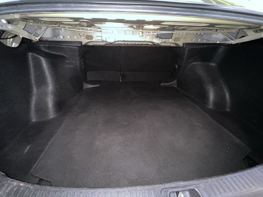 Used 2021 Toyota Corolla LE FWD image 27