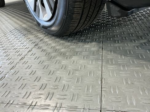 Used 2025 Nissan Altima 2.5 S image 31