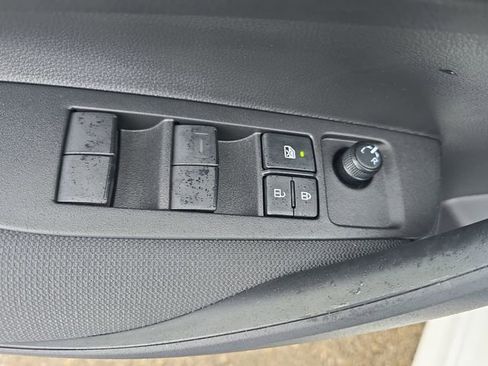 New 2026 Toyota Corolla LE image 27