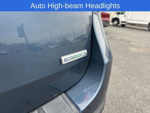 Used 2020 Ford Explorer XLT w/ Equipment Group 202A image 13