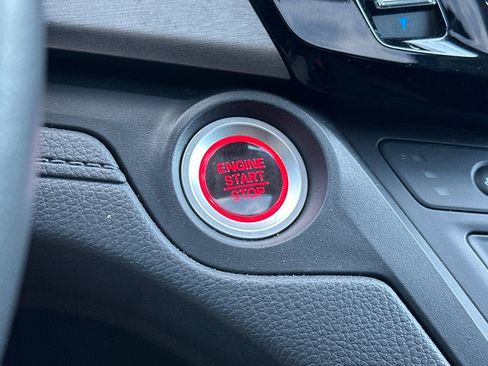 Used 2025 Honda Odyssey EX-L image 27