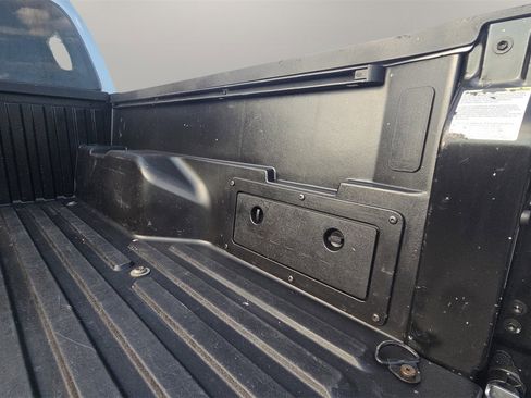 Used 2021 Toyota Tacoma SR5 image 27