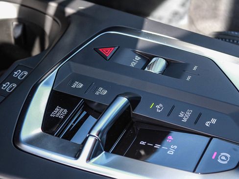 New 2026 BMW 228i w/ Technology Package FWD image 18