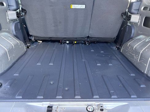 Used 2013 Ford Transit Connect XLT FWD image 22