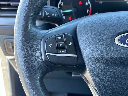 Used 2022 Ford Maverick XL w/ Equipment Group 100A Standard image 30