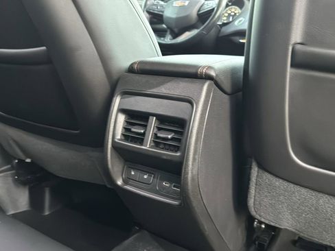 Used 2019 Cadillac XT4 Sport image 28