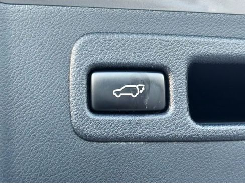 Used 2016 Lexus NX 200t 200t image 13