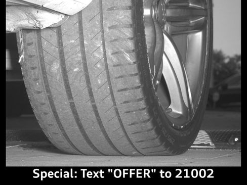 Used 2015 Audi Q7 TDI Prestige AWD/4WD image 24