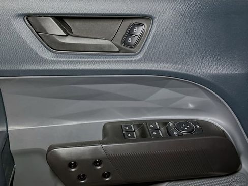 New 2026 Ford Maverick XLT w/ XLT Luxury Package image 14