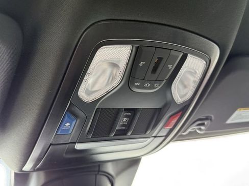 New 2025 RAM 2500 Tradesman image 25