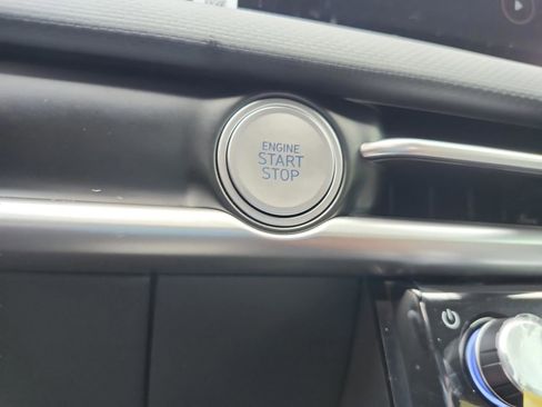 New 2026 Hyundai Santa Cruz SEL image 20