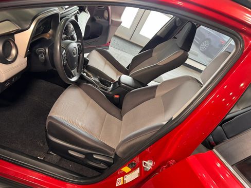 Used 2013 Toyota RAV4 XLE FWD image 22