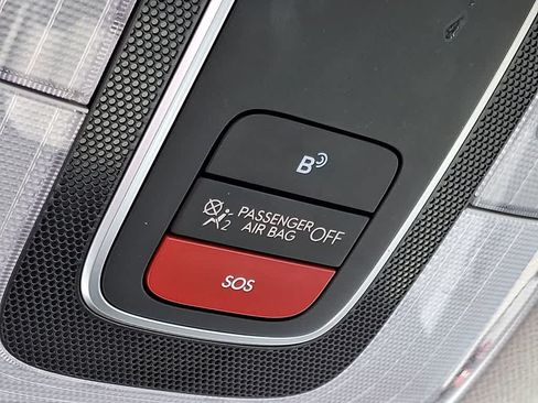 Used 2024 Hyundai Kona SEL FWD image 26