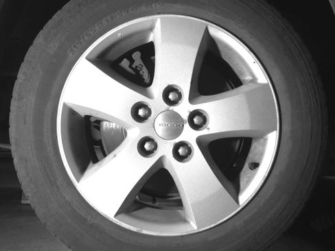 Used 2013 Dodge Grand Caravan SE FWD image 15