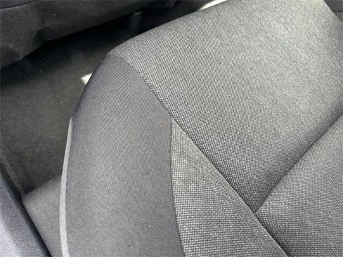 Certified 2025 Toyota Camry LE image 13