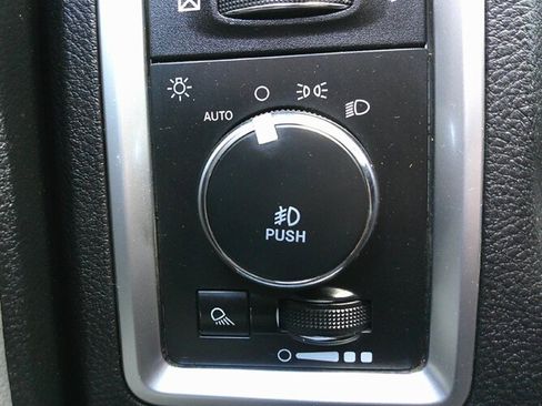 Used 2017 RAM 1500 Big Horn image 45