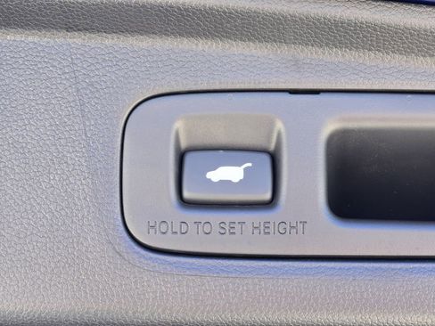 Certified 2025 Honda CR-V Sport-L image 14