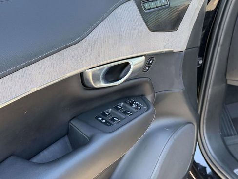 Used 2023 Volvo XC90 B6 Ultimate image 18