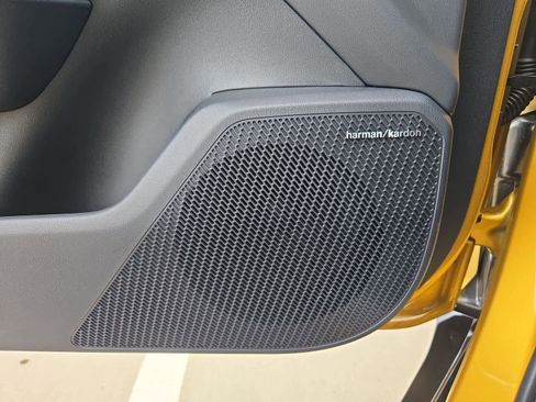 Certified 2026 Kia K4 GT-Line Turbo image 31