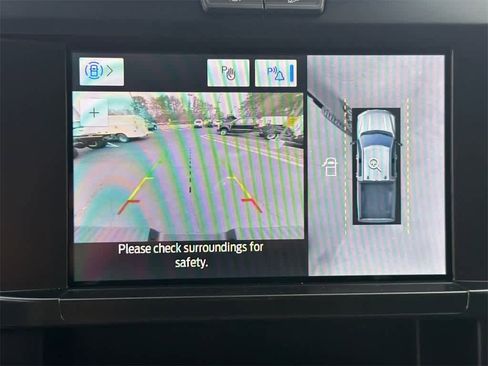 New 2025 Ford F250 XL w/ STX Appearance Package image 27