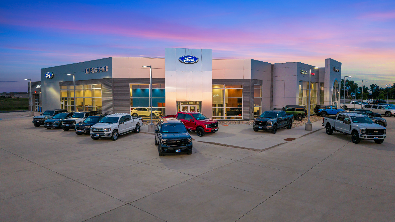 Used 2015 GMC Terrain SLE FWD image 3