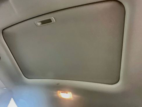 Used 2014 Honda CR-V EX-L image 25