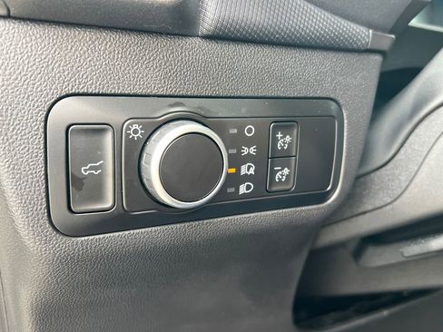 New 2025 Ford Bronco Sport Big Bend image 60