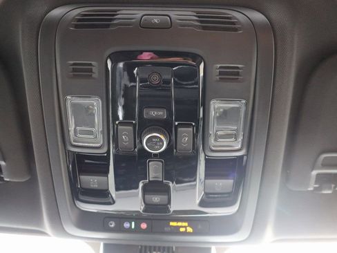 New 2026 Chevrolet Tahoe Premier image 21