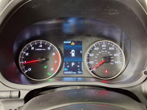 New 2026 Mitsubishi Eclipse Cross Black Edition image 25