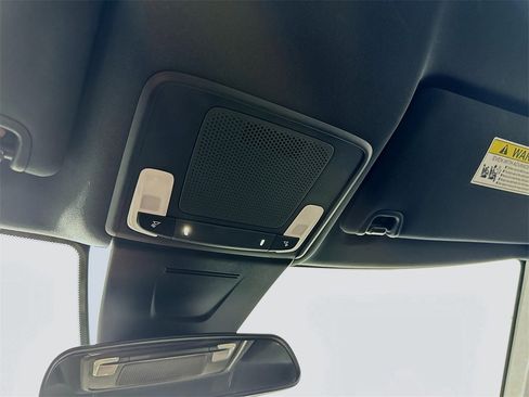 Used 2024 Honda Civic Sport image 29