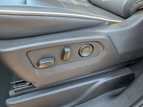 Used 2026 GMC Yukon XL Elevation w/ LPO, Floor Liner Package image 13