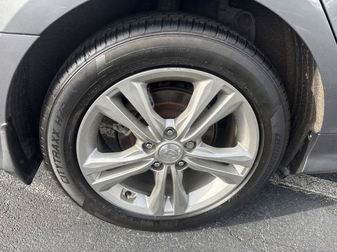 Used 2019 Hyundai Sonata SEL image 28