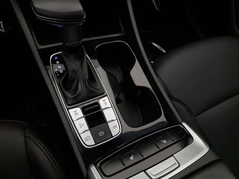 Used 2023 Hyundai Tucson SEL w/ Convenience Package image 24