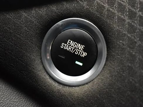 Used 2024 Chevrolet Malibu LT FWD image 28