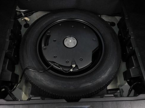 Used 2024 Nissan Murano SL image 80