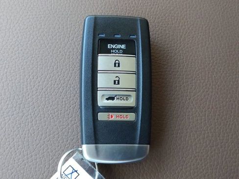 Used 2020 Acura MDX FWD w/ Technology Package image 30