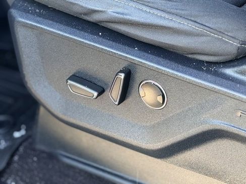 Used 2021 Ford F150 XLT w/ Equipment Group 302A High image 7