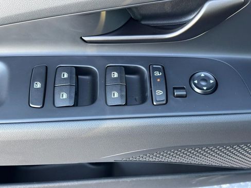 New 2026 Hyundai Elantra N Line image 19