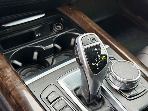 Used 2018 BMW X5 xDrive35i w/ M Sport Package image 17