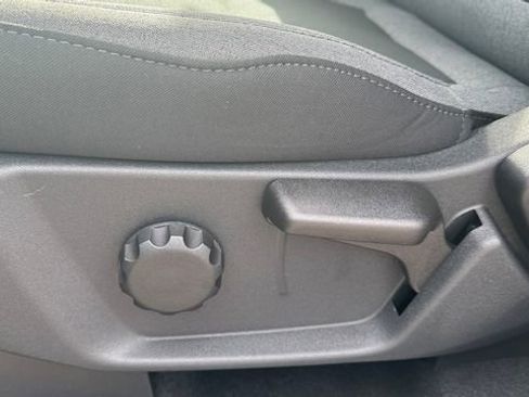 New 2025 Ford Bronco Big Bend image 20