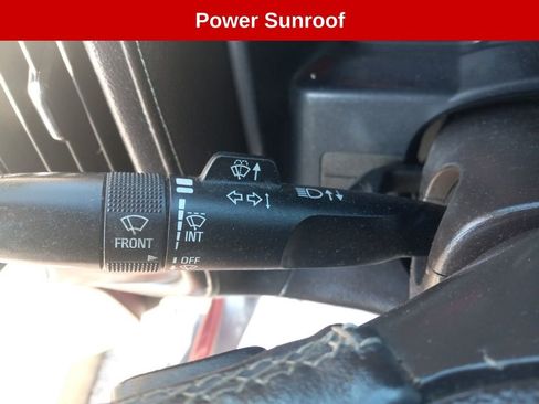 Used 2018 GMC Sierra 1500 Denali w/ Denali Ultimate Package image 25