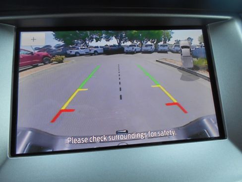 Used 2021 Ford Ranger XLT w/ Equipment Group 301A Mid image 9