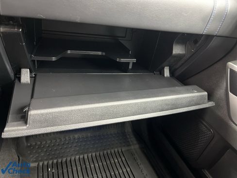 Used 2024 Toyota Tundra Platinum image 28